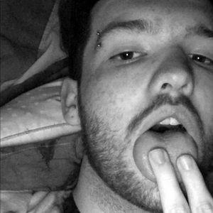 Meet your Posher, Jon